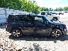 1C4NJPFAXHD****** Used 2017 Jeep Patriot in Michigan State
