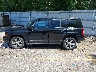 1C4NJPFAXHD****** Repairable 2017 Jeep Patriot in Michigan State