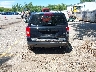 1C4NJPFAXHD****** Wrecked 2017 Jeep Patriot
