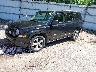1C4NJPFAXHD****** Used and Repairable 2017 Jeep Patriot in Grand Rapids