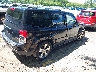 1C4NJPFAXHD****** Salvage and Wrecked 2017 Jeep Patriot in Michigan State