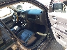 1C4NJPFAXHD****** Used and Repairable 2017 Jeep Patriot in Michigan State