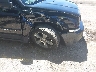 1C4NJPFAXHD****** Salvage and Repairable 2017 Jeep Patriot in Michigan State