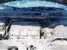5FNRL5H65FB****** Repairable 2015 Honda Odyssey in Sacramento