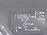 5FNRL5H65FB****** Wrecked 2015 Honda Odyssey
