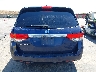 5FNRL5H65FB****** Used 2015 Honda Odyssey