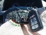 5FNRL5H65FB****** Salvage 2015 Honda Odyssey in California State