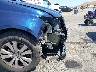 5FNRL5H65FB****** Salvage and Repairable 2015 Honda Odyssey in California State