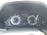 5FNRL5H65FB****** Salvage 2015 Honda Odyssey in Sacramento