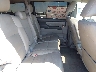 5FNRL5H65FB****** Wrecked 2015 Honda Odyssey in Sacramento
