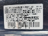 5FNRL5H65FB****** Used 2015 Honda Odyssey in Sacramento