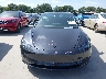 5YJ3E1EA6TF****** Salvamento 2026 Tesla Model 3 en Estado de Texas