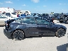 5YJ3E1EA6TF****** Destrozados 2026 Tesla Model 3 en Estado de Texas