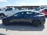 5YJ3E1EA6TF****** Usados 2026 Tesla Model 3 en Estado de Texas