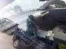 5YJ3E1EA6TF****** Reparables 2026 Tesla Model 3 en Estado de Texas