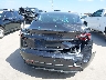 5YJ3E1EA6TF****** Salvamento 2026 Tesla Model 3