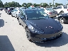 5YJ3E1EA6TF****** Salvamento y Destrozados 2026 Tesla Model 3 en Electric Vehicle Auctions