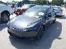 5YJ3E1EA6TF****** Usados y Reparables 2026 Tesla Model 3 en Electric Vehicle Auctions