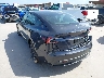 5YJ3E1EA6TF****** Salvamento y Reparables 2026 Tesla Model 3 en Electric Vehicle Auctions