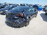5YJ3E1EA6TF****** Salvamento y Destrozados 2026 Tesla Model 3 en Estado de Texas