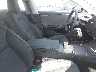 5YJ3E1EA6TF****** Usados y Reparables 2026 Tesla Model 3 en Estado de Texas