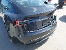 5YJ3E1EA6TF****** Salvamento y Reparables 2026 Tesla Model 3 en Estado de Texas