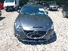3MZBM1X79GM****** Wrecked 2016 Mazda 3 in Indiana State