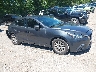 3MZBM1X79GM****** Used 2016 Mazda 3 in Indiana State