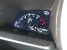 3MZBM1X79GM****** Salvage 2016 Mazda 3
