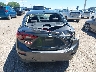 3MZBM1X79GM****** Wrecked 2016 Mazda 3