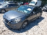 3MZBM1X79GM****** Used and Repairable 2016 Mazda 3 in Indianapolis