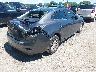 3MZBM1X79GM****** Salvage and Wrecked 2016 Mazda 3 in Indiana State