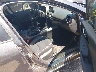 3MZBM1X79GM****** Used and Repairable 2016 Mazda 3 in Indiana State
