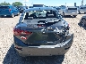 3MZBM1X79GM****** Salvage and Repairable 2016 Mazda 3 in Indiana State