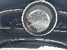3MZBM1X79GM****** Salvage 2016 Mazda 3 in Indianapolis