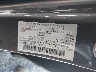 3MZBM1X79GM****** Used 2016 Mazda 3 in Indianapolis