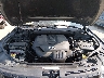 1C4RJFAG2CC****** Reparables 2012 Jeep Grand Cherokee en Fort Worth North
