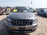 1C4RJFAG2CC****** Destrozados 2012 Jeep Grand Cherokee en Estado de Texas