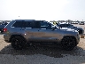 1C4RJFAG2CC****** Usados 2012 Jeep Grand Cherokee en Estado de Texas