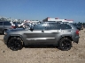 1C4RJFAG2CC****** Reparables 2012 Jeep Grand Cherokee en Estado de Texas