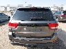1C4RJFAG2CC****** Destrozados 2012 Jeep Grand Cherokee
