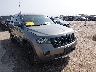 1C4RJFAG2CC****** Salvamento y Destrozados 2012 Jeep Grand Cherokee en Fort Worth North