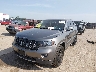1C4RJFAG2CC****** Usados y Reparables 2012 Jeep Grand Cherokee en Fort Worth North
