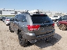 1C4RJFAG2CC****** Salvamento y Reparables 2012 Jeep Grand Cherokee en Fort Worth North