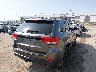 1C4RJFAG2CC****** Salvamento y Destrozados 2012 Jeep Grand Cherokee en Estado de Texas