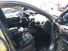1C4RJFAG2CC****** Usados y Reparables 2012 Jeep Grand Cherokee en Estado de Texas
