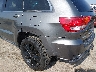 1C4RJFAG2CC****** Salvamento y Reparables 2012 Jeep Grand Cherokee en Estado de Texas