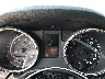 1C4RJFAG2CC****** Salvamento 2012 Jeep Grand Cherokee en Fort Worth North