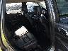 1C4RJFAG2CC****** Destrozados 2012 Jeep Grand Cherokee en Fort Worth North