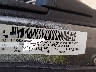 1C4RJFAG2CC****** Usados 2012 Jeep Grand Cherokee en Fort Worth North